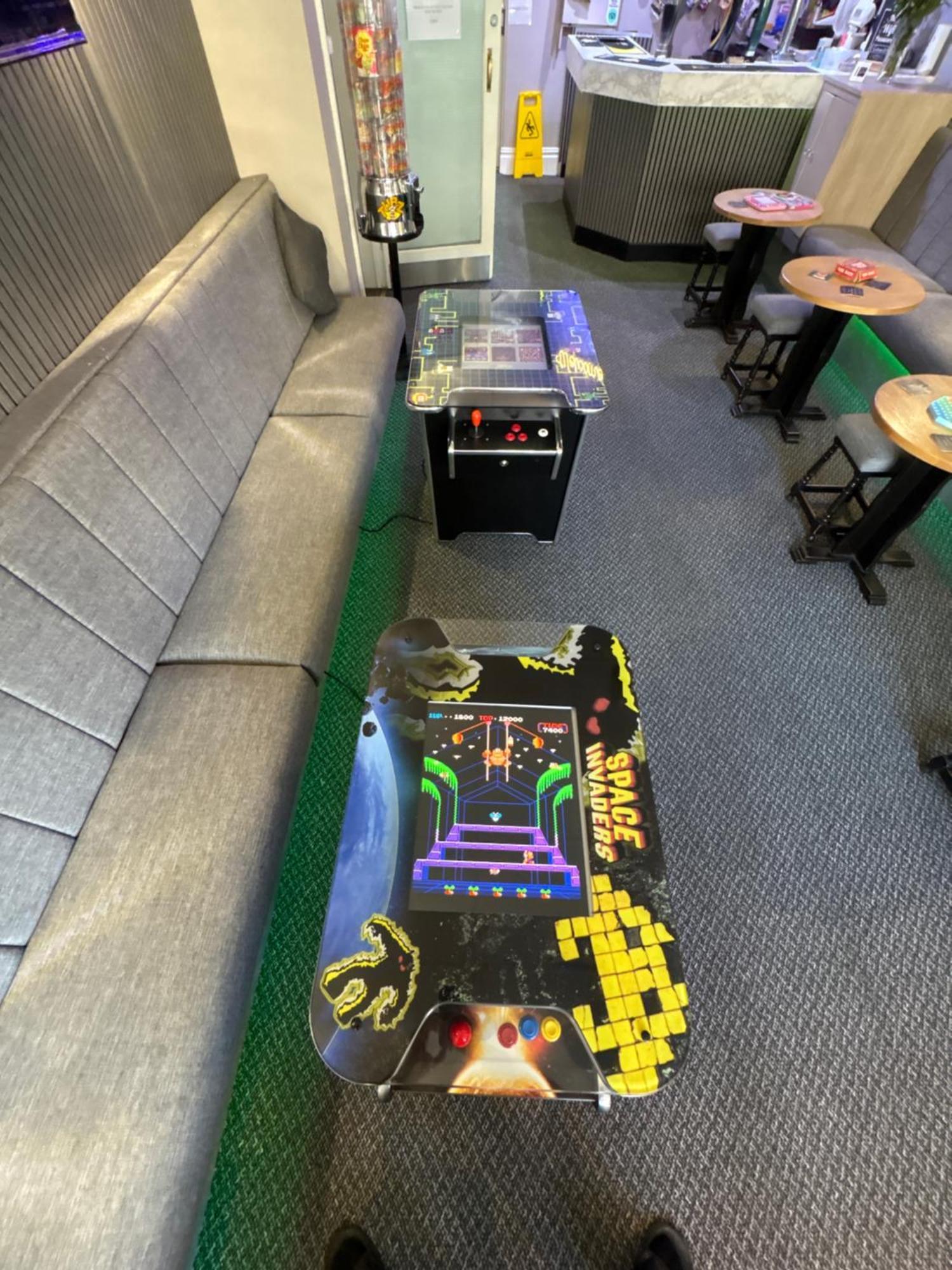 Clifton Private Hotel — Photos 3